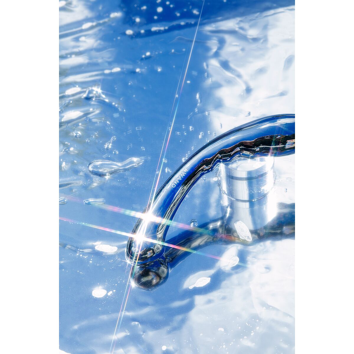 V5HE0EE5ADFE56574D6D9818AD949F5CD7DR4899001P8