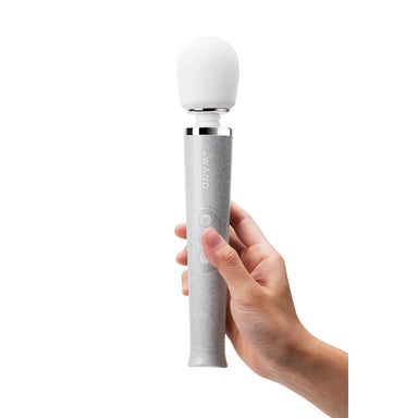 V5HE40CCE2B302E6E167242B89EAE656FE9R4631856P2