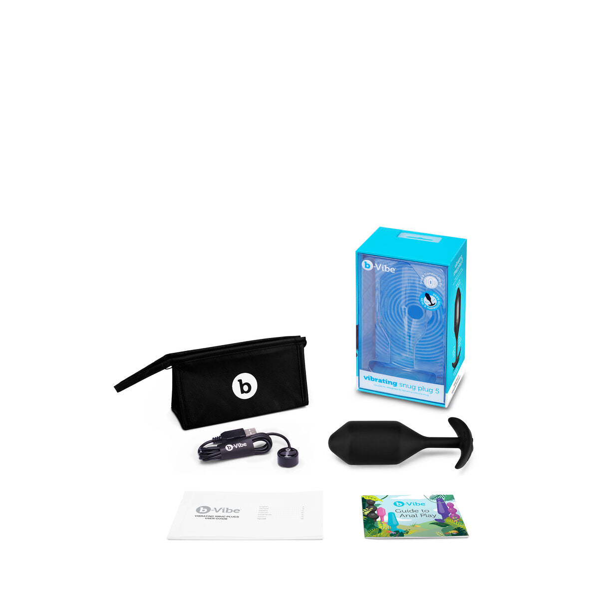 V5H2B4B88C0D1558142446184F8EB280020R4634535P7