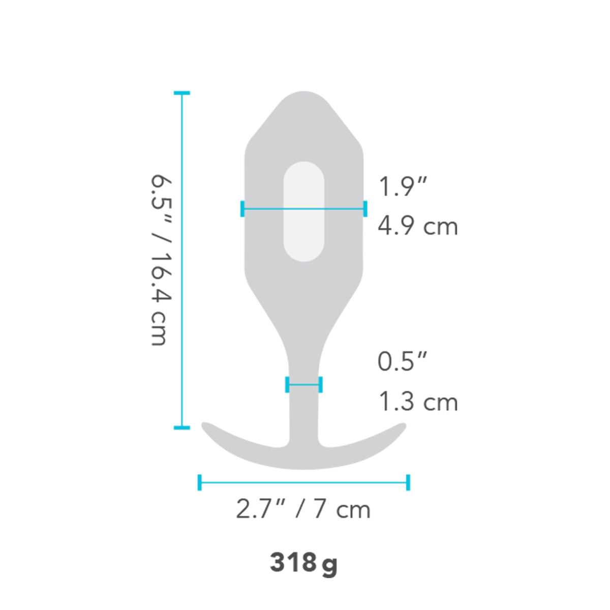 V5H20A53465309A16C66584CD32A47A1BDCR4634538P8