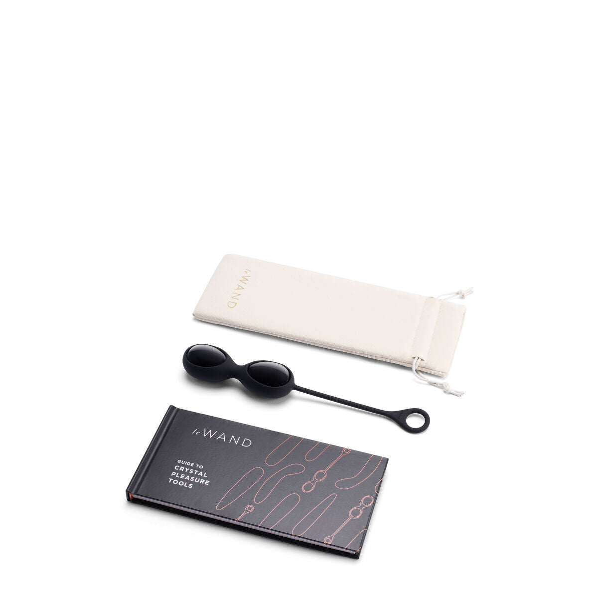 V5HB8F13B2375B6CC0DEFB85D29A4925F90R4916314P4