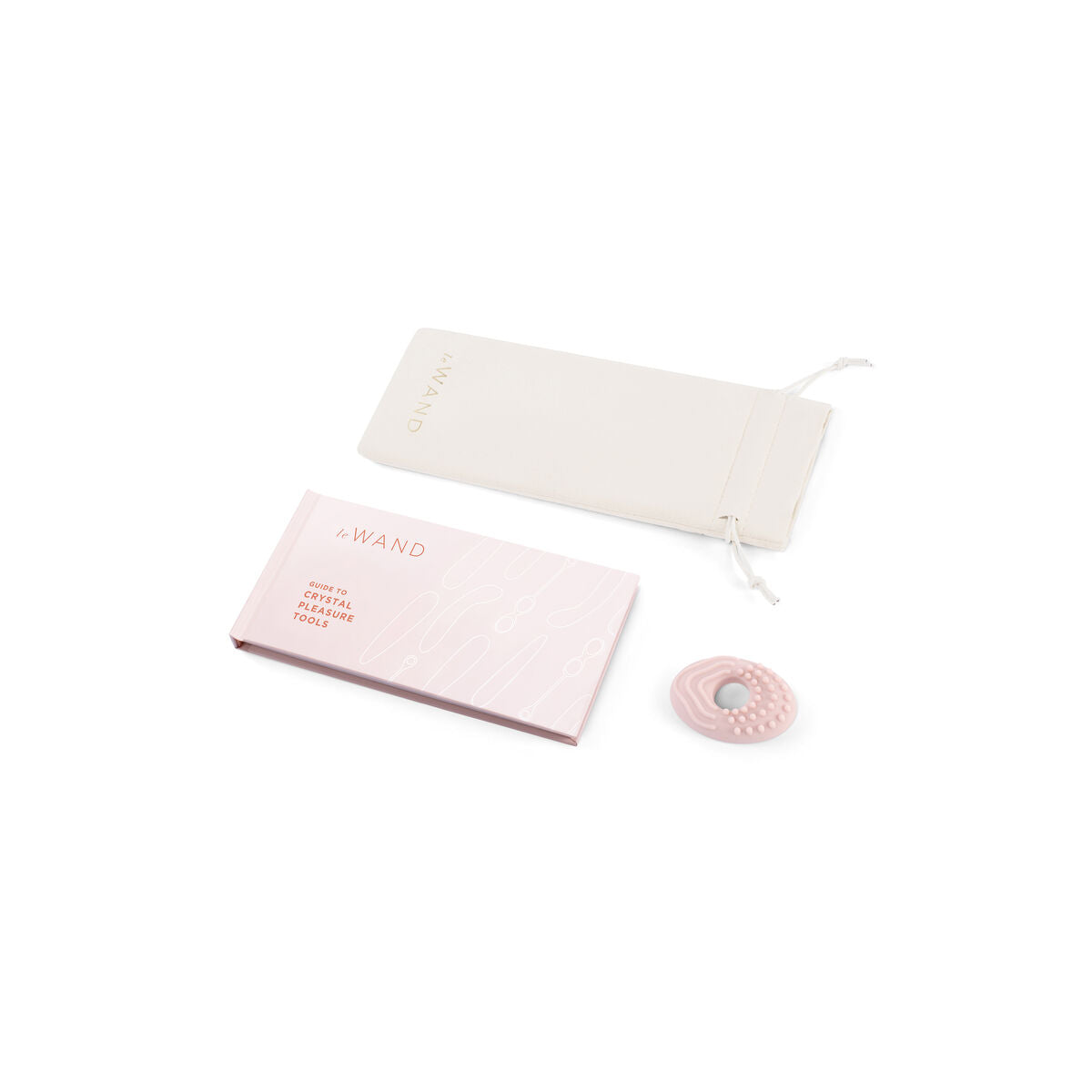 V5H98CF02F7F674716736B51CE8234C0B4DR5405005P4