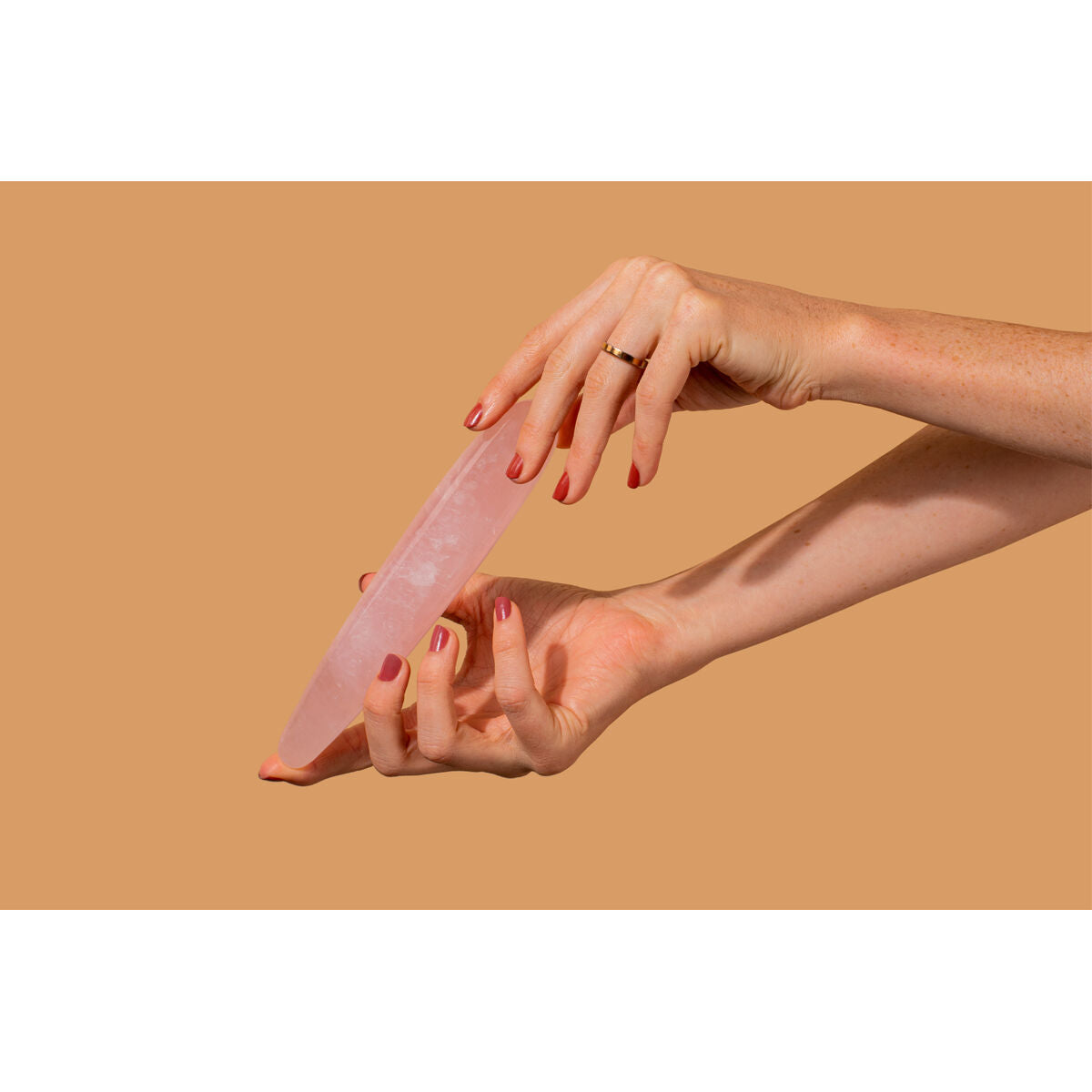 V5H34E0B8649757B871BDB04328FD61782BR5405013P8