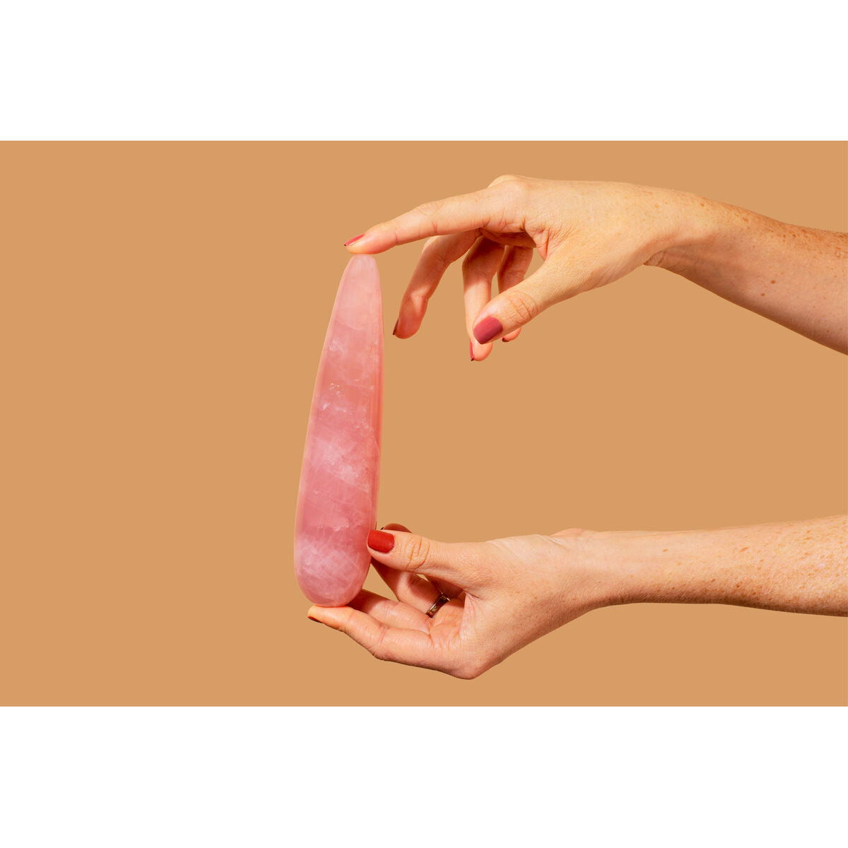 V5H660ECECACD7A20D43904EF429471062ER4864280P7