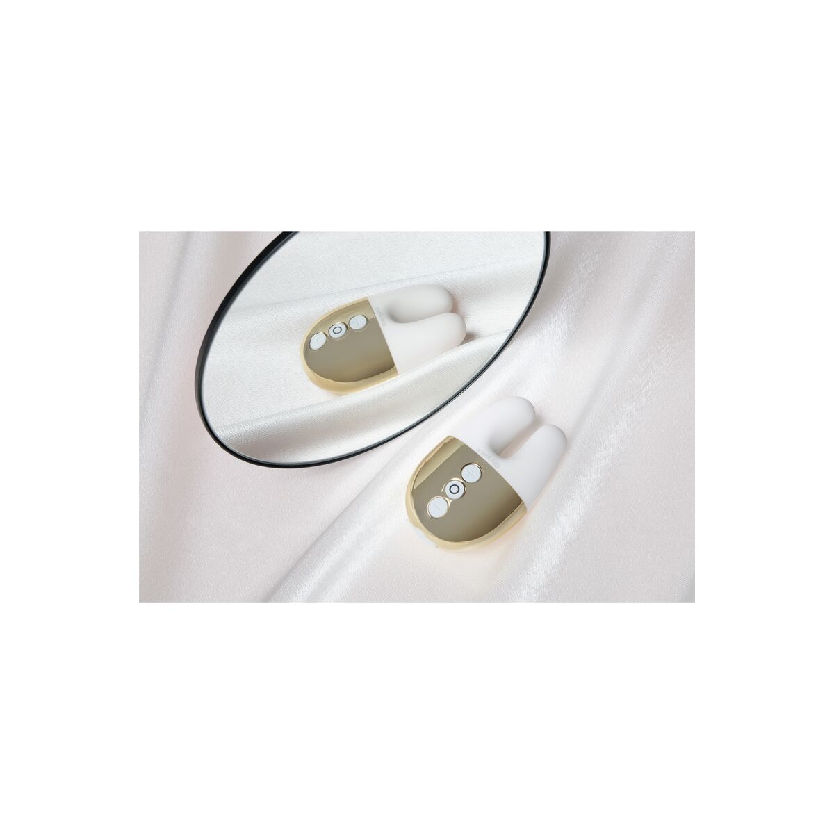 V4HCA2849744707B8D96378BD3A7160051DR5583315P2