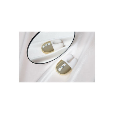 V4HCA2849744707B8D96378BD3A7160051DR5583315P2