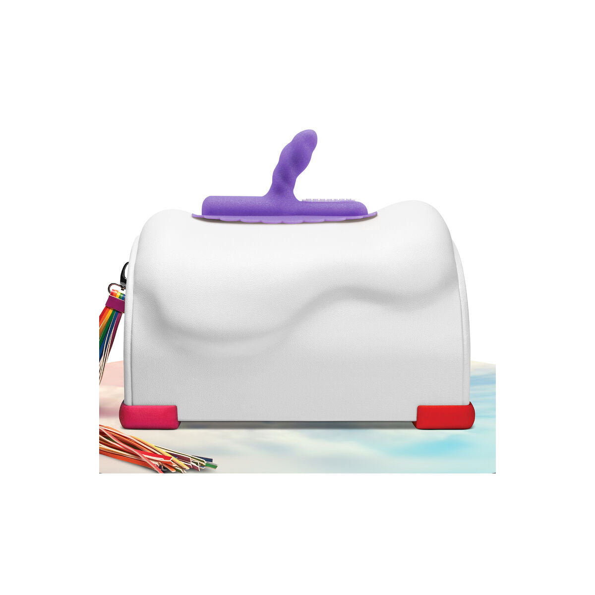 V5HCD05E0B67360FFE220804E679321DECER4633200P5