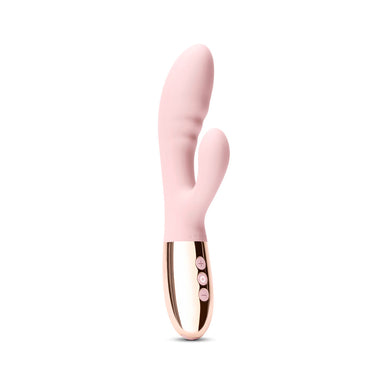 V5HF654B8FC8E437DFCC09D55A1A3EA0B08R4631110P2