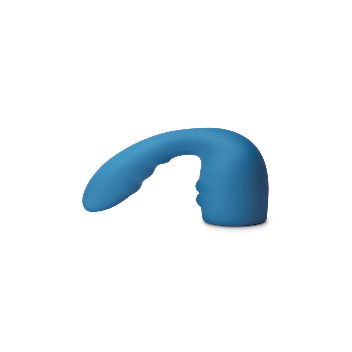 V5H6C2B0E200BB0D567A31C2F53A041422AR4630341P7