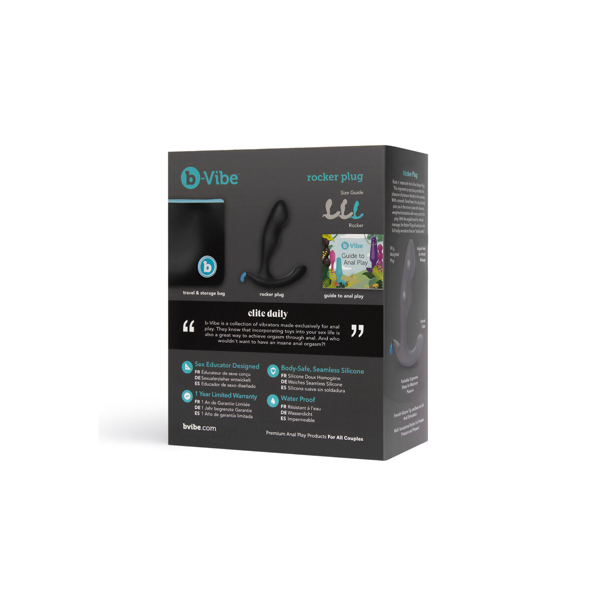 V5H50EA41E4C6DD1A67F7B415ADEA243CEBR4629137P9