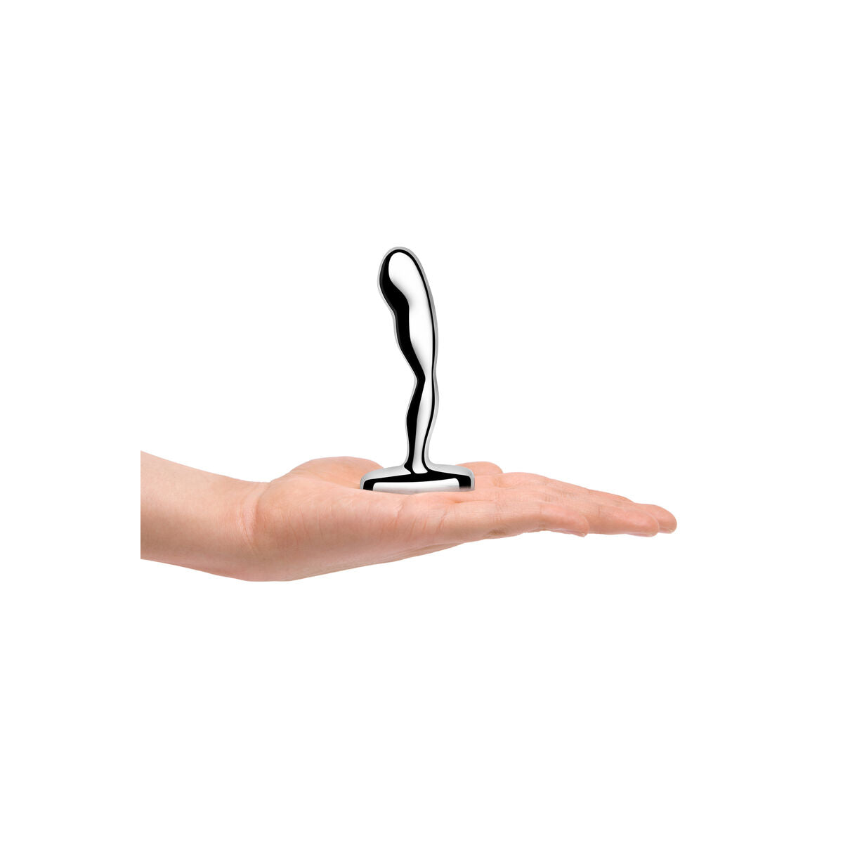 V5H09B7DDCE19094445F477355220C5818CR4786988P8