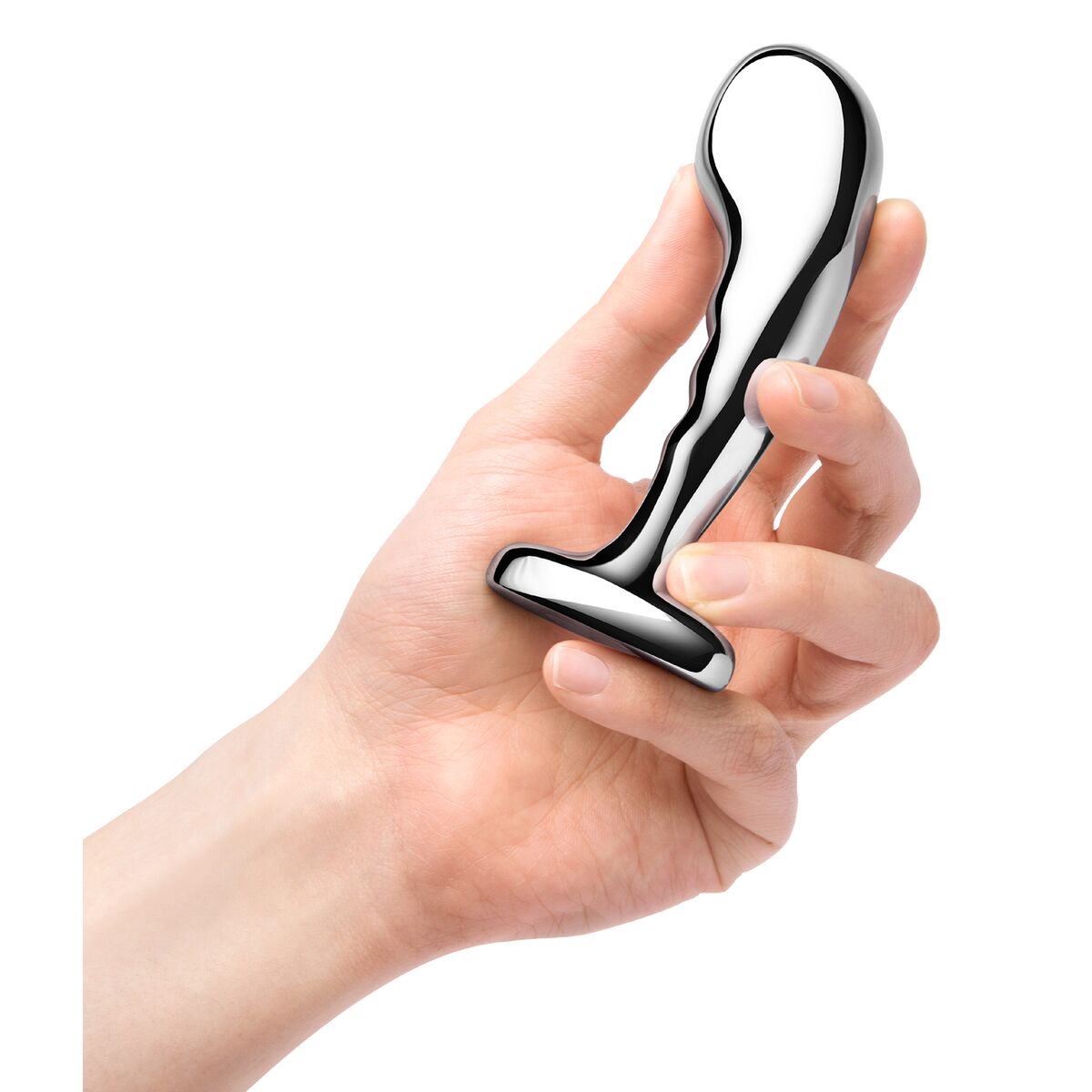 V5HBDA6629CCE0AEDE8B9995A43683D531AR4786550P8