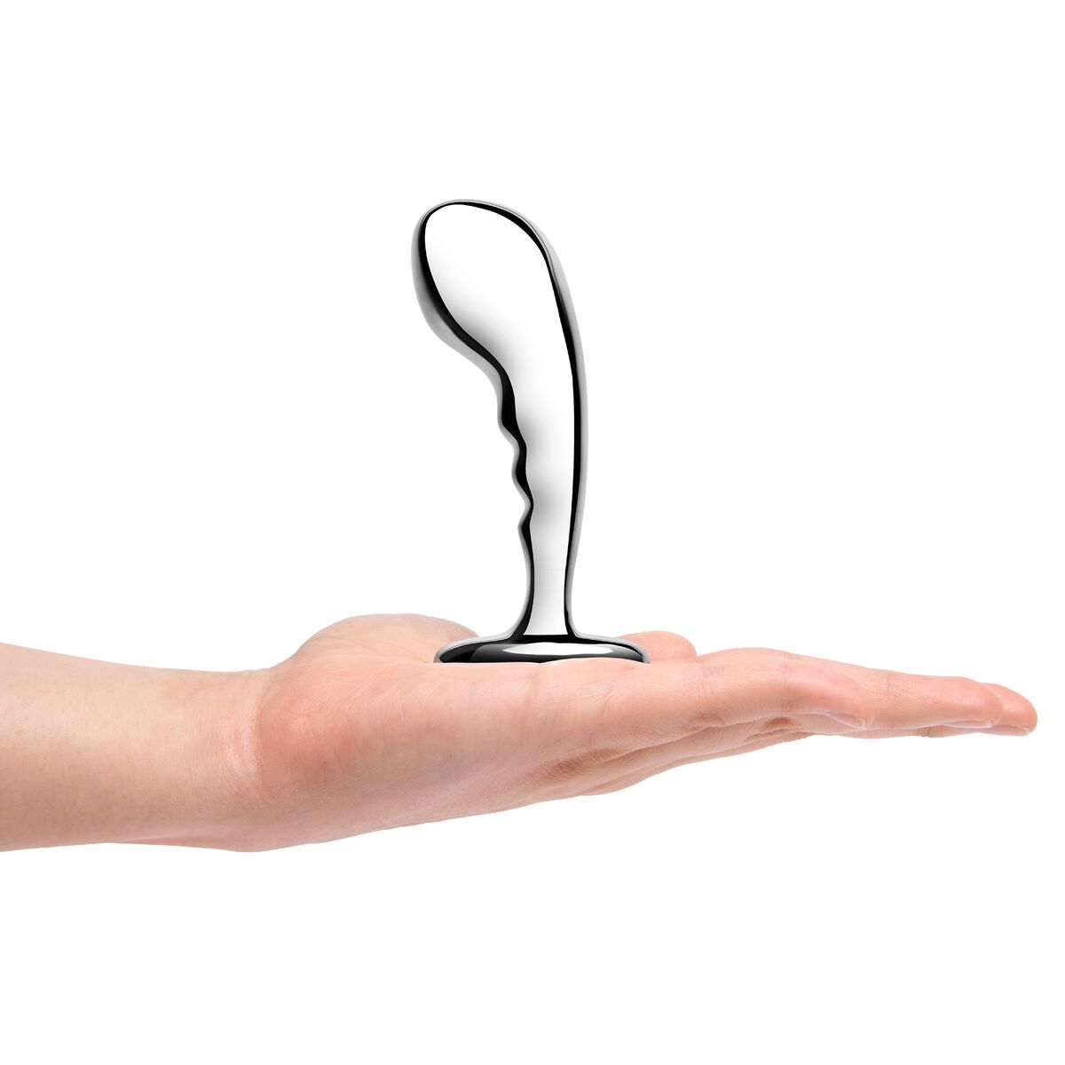 V5H809F30452853048800CA2238DABFFA11R4786555P9