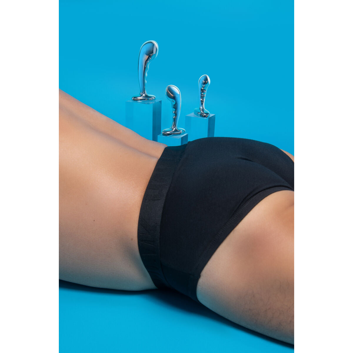 V5H24DC5AF145BCB2A6A4ECD05D7F0B0486R4786534P4