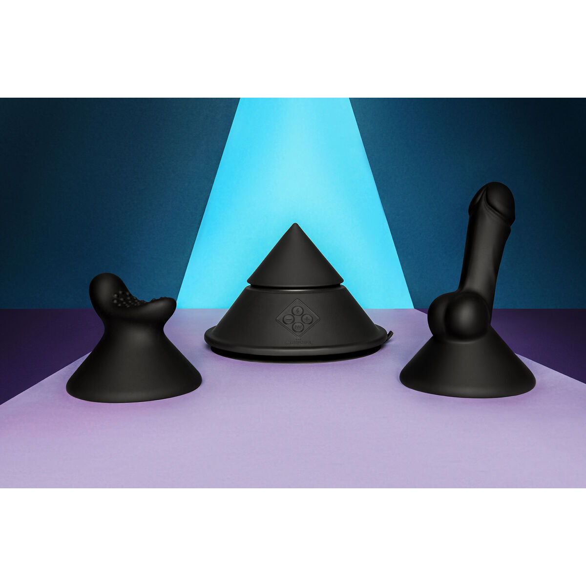 V5H61C4F601093B8167619E2D942DBA511DR5119025P8