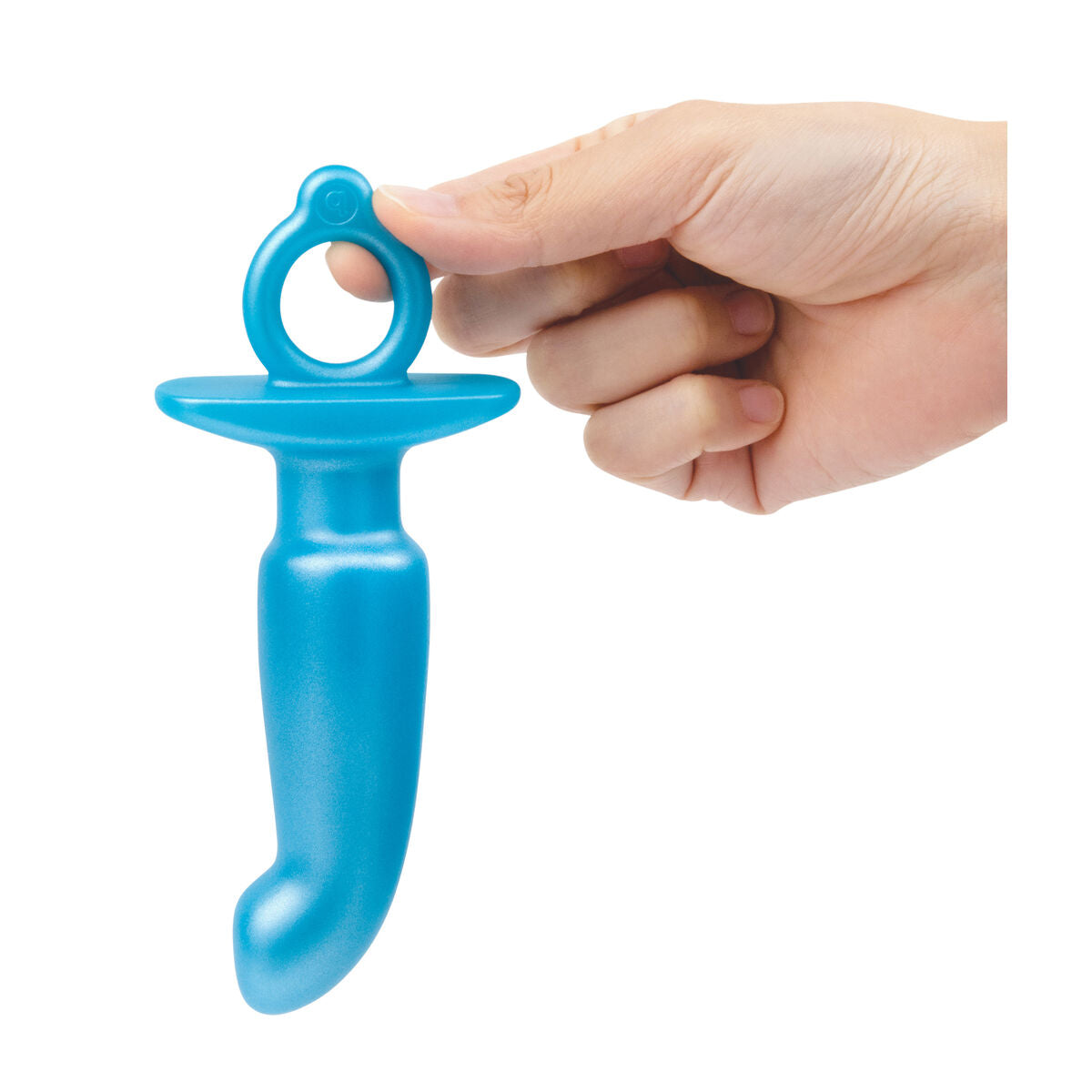 V5HE6E2AAB3D937382EE7F4E44563B131CER4914389P8