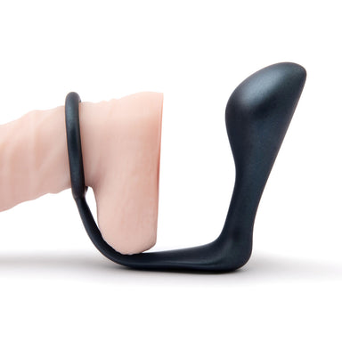 V5H16E962AE86E0E7F4003BD59EA70B6D39R4914107P2