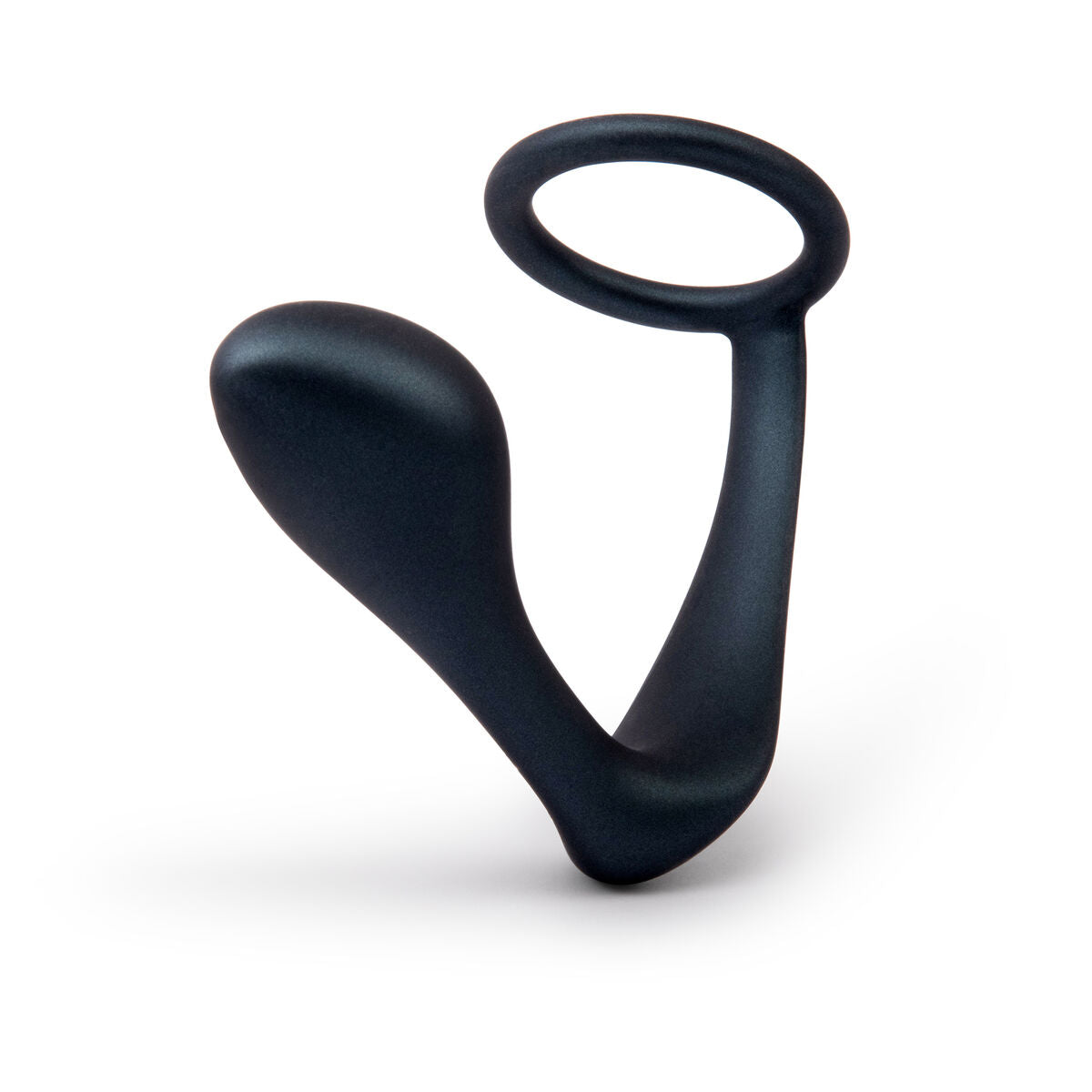 V5HFD8920BBC2F048576763D632DADC1FFER4914120P6