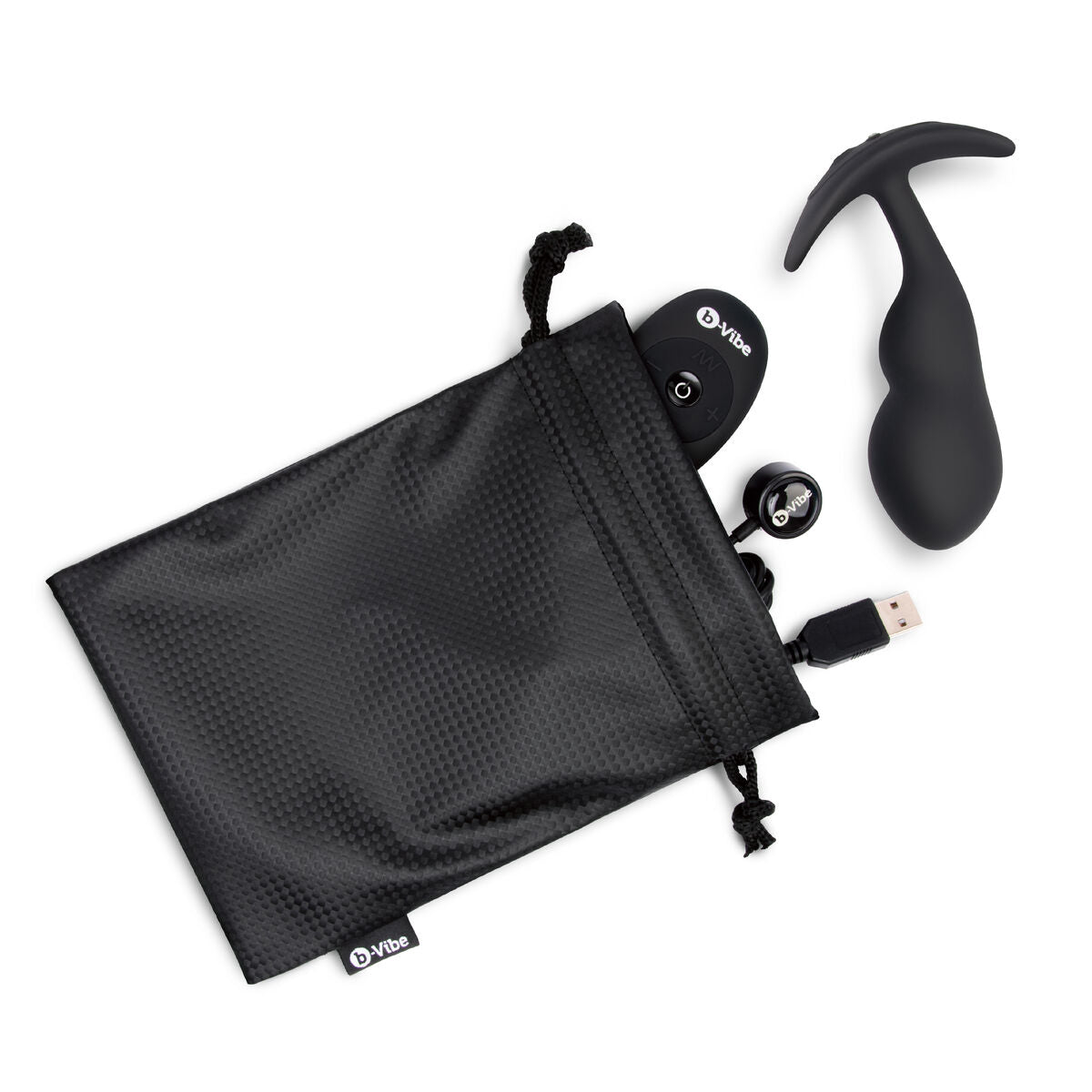 V4H11B8FE0BA8CAACE8F62DB868D8ED9D1DR5544728P3