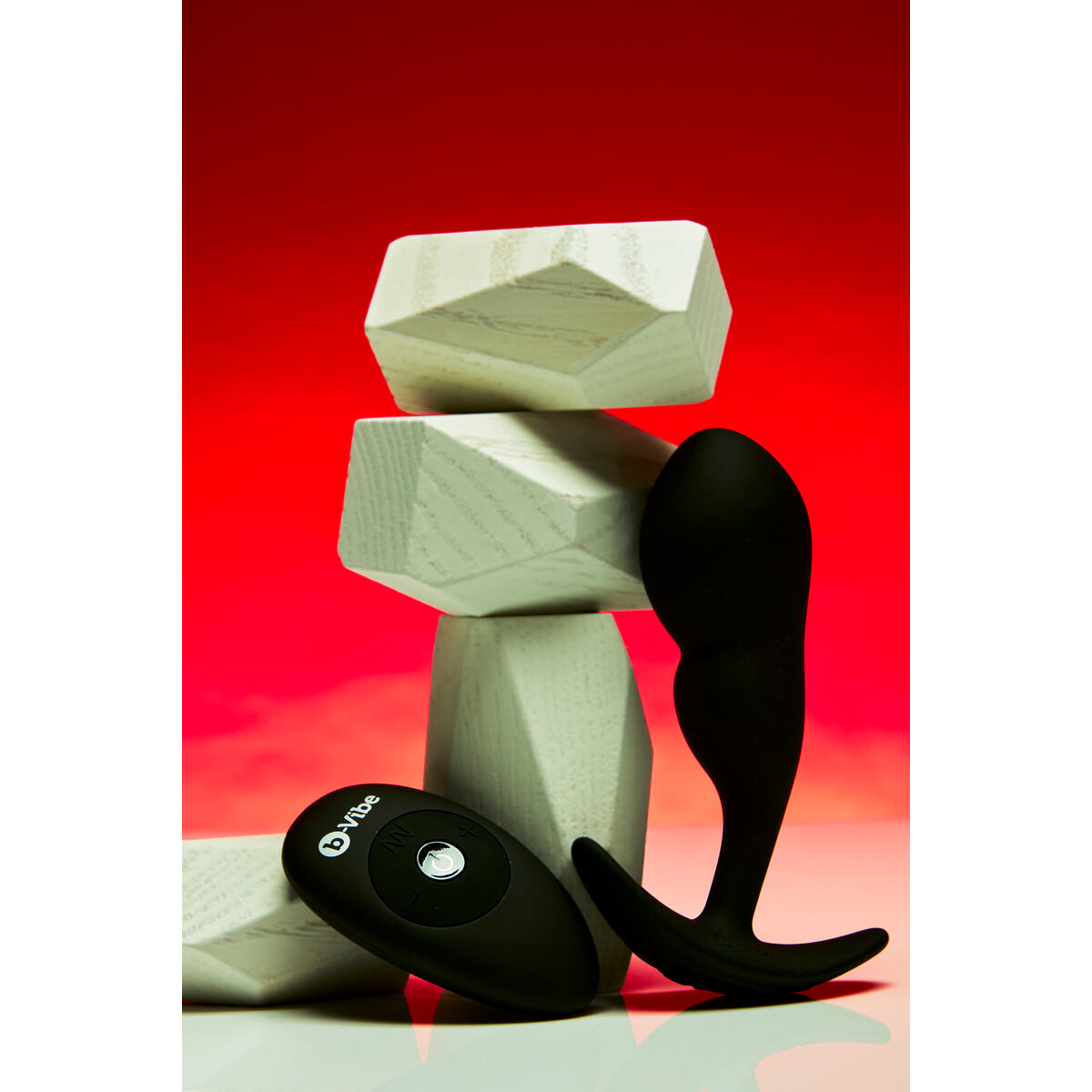 V4H026F64962D25BEB5977672F9F6E0F063R5544730P4