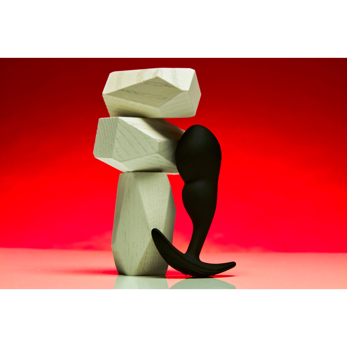 V4H5AF7FA3DF29E1702893DB3AFD793D004R5544736P6