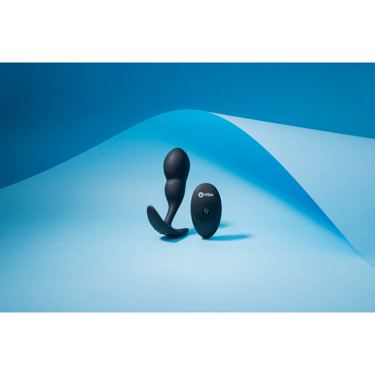 V4HC5EF8E1D86E8F16CE17FB27BC529A5E2R5544745P8