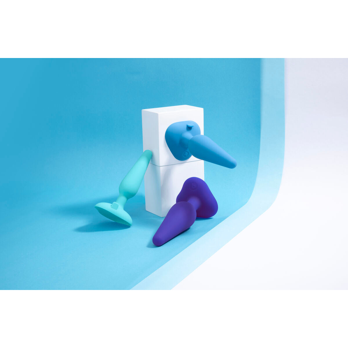 V4H52A9139CADF7BF9DF2C4CDE4FE667CAAR5544546P7