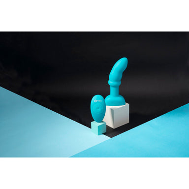 V5H50EE0B91EBF189B7BFDF9CBD8E476DA1R6456667P2