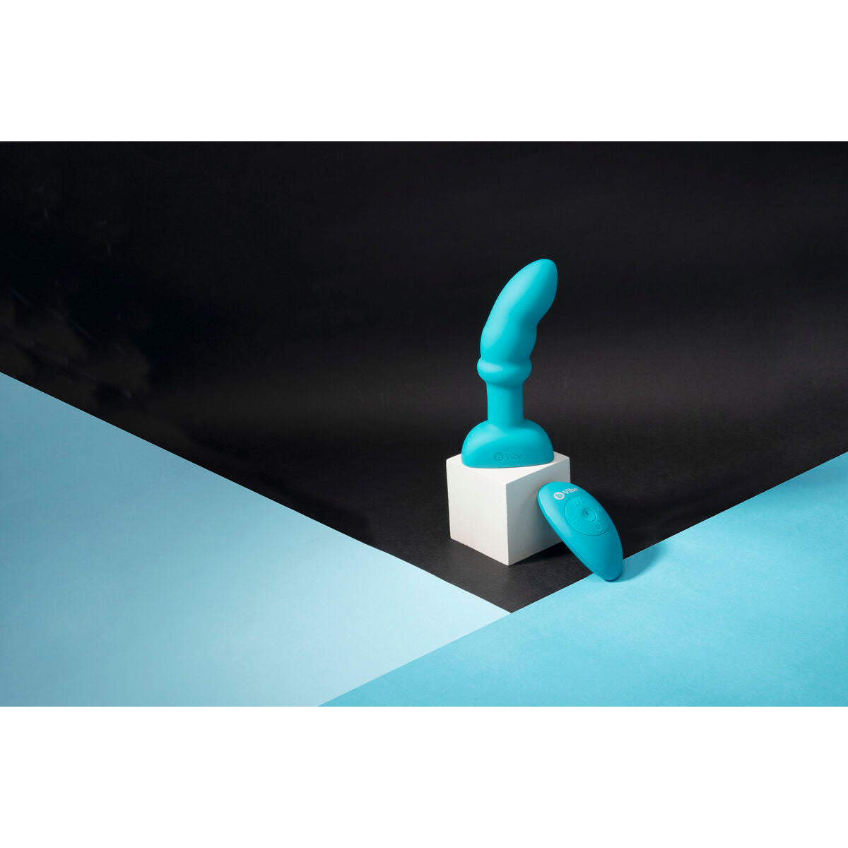 V4H745A286C084CE8FD3A3D1075FBAE171FR6456668P3