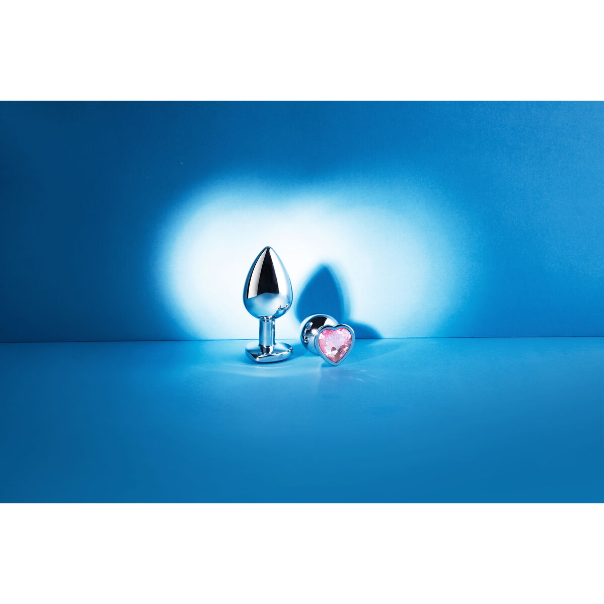 V4HF5CFB1B6F78D96F7FBFE89D0FC1715B2R6454749P8