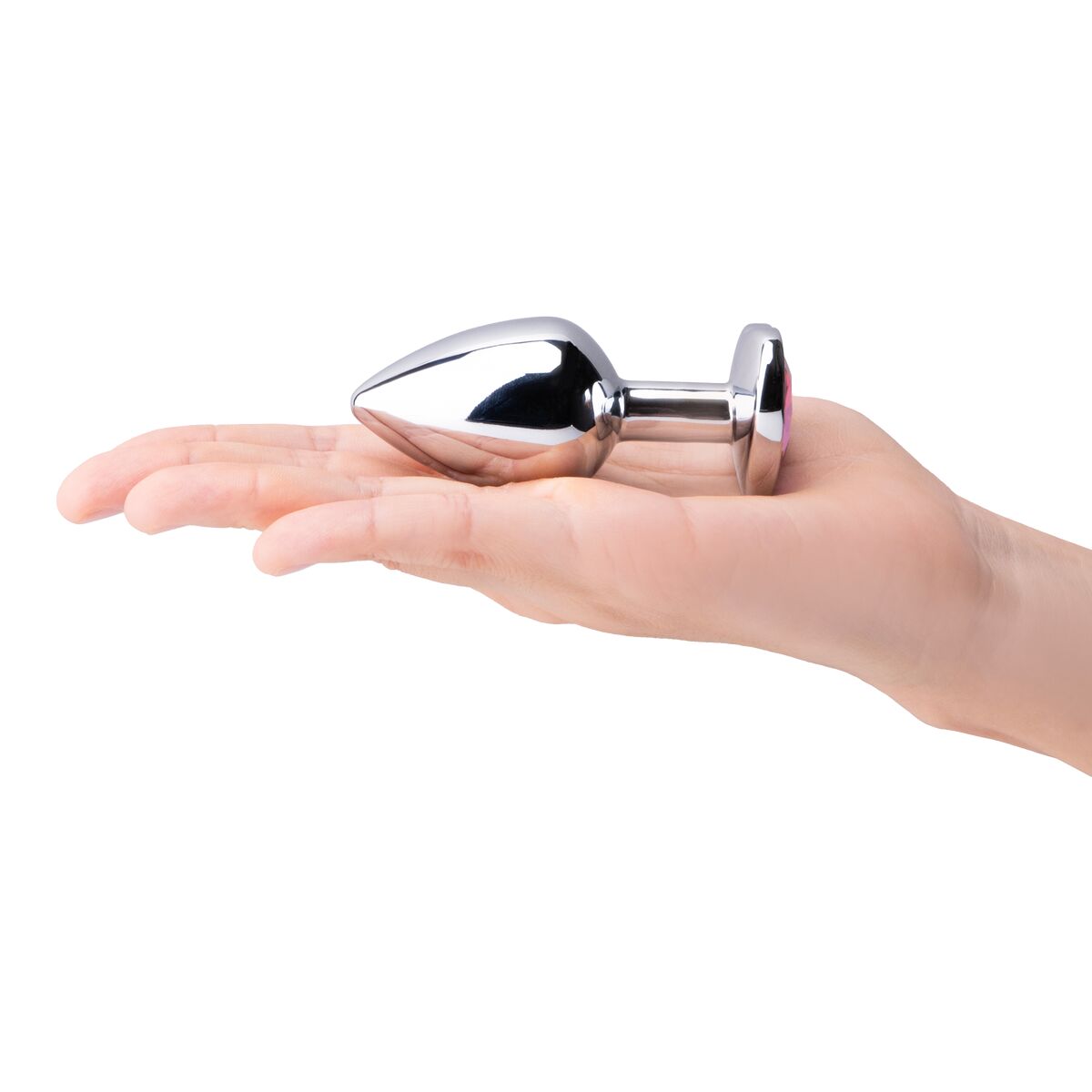 V4H971587F4B059759C5A9FB0A5525151A0R6454752P10