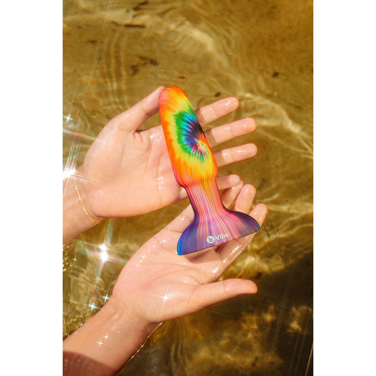 V5H4C5C60A3D68ECDC3437744FB4025FEB0R6456405P6