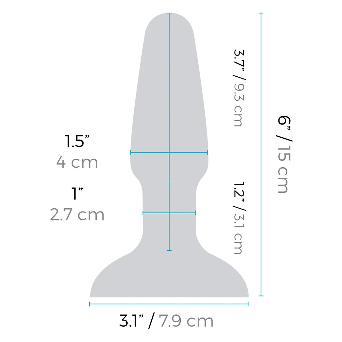 V4H9172515590944EE6BB48E808045DD267R6456408P9