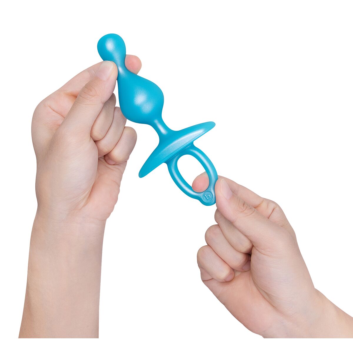 V5HE6C2692DFC260C4EA907DD4D34AE2E83R6454718P7