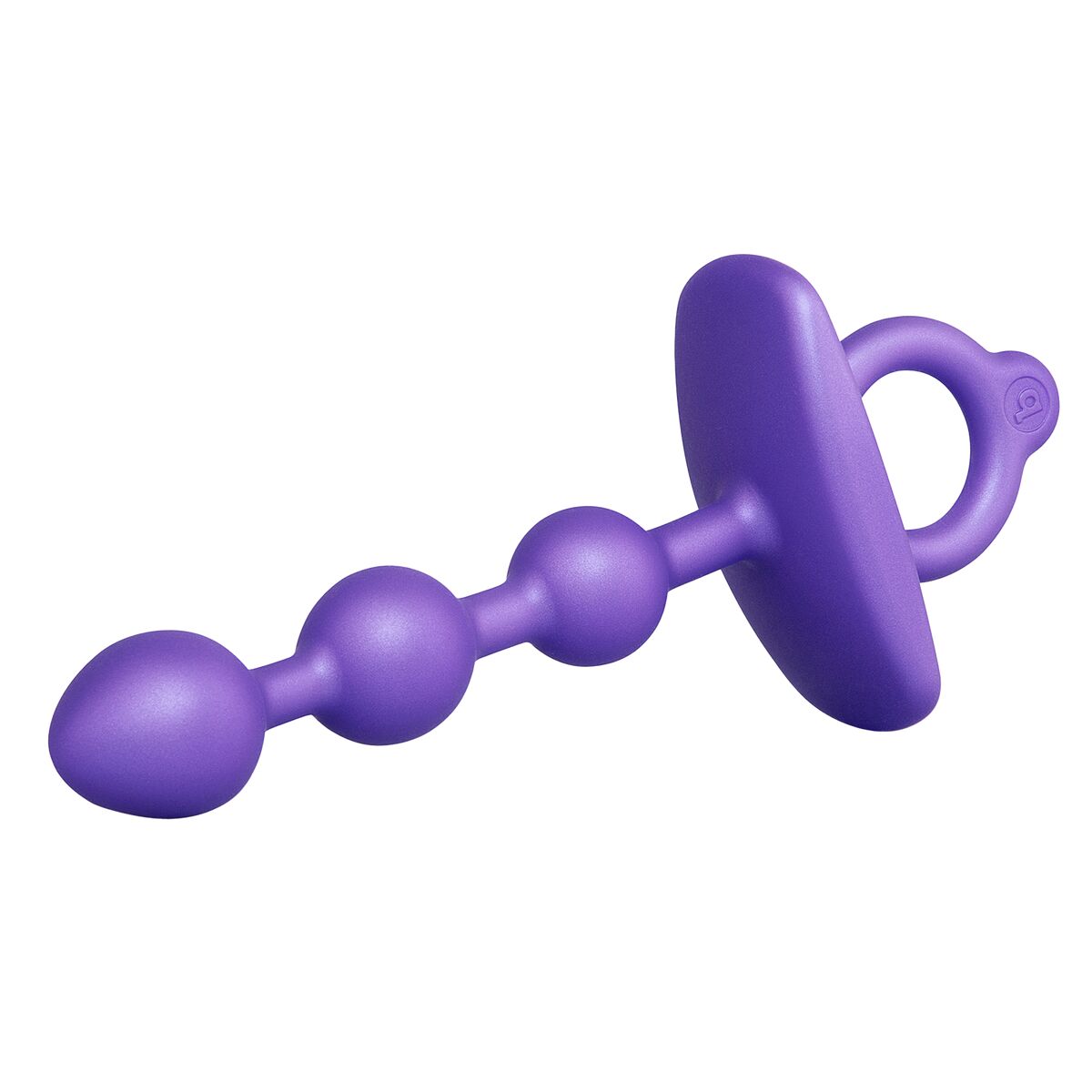 V5HE4FCDCD275F8D1E0DE25AC3EF17B582ER6456448P8