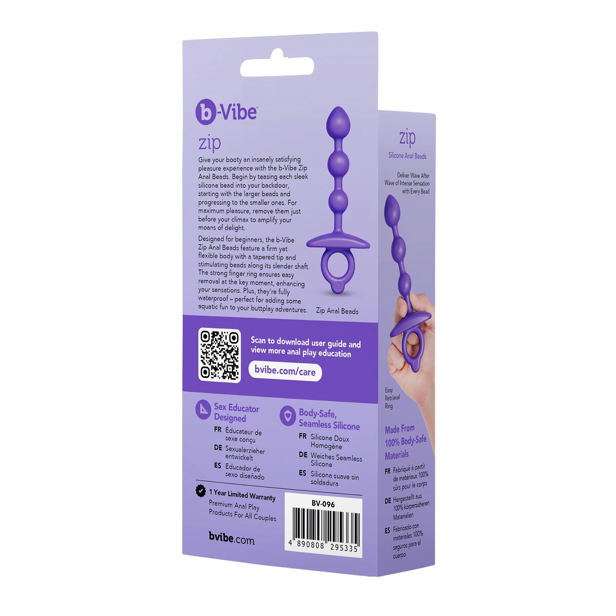 V5H582F3D3006DE8BDF21DF361B81AA125FR6456455P10