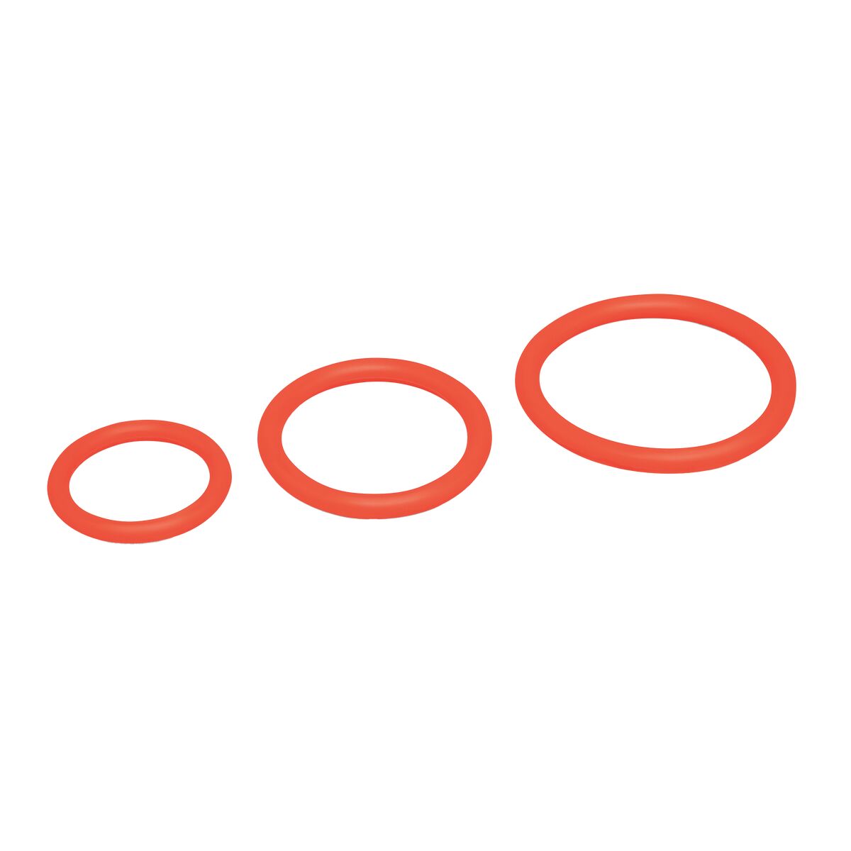 V4HAC26E127B26453C3E9B8DD8D82F01A7AR6456356P6