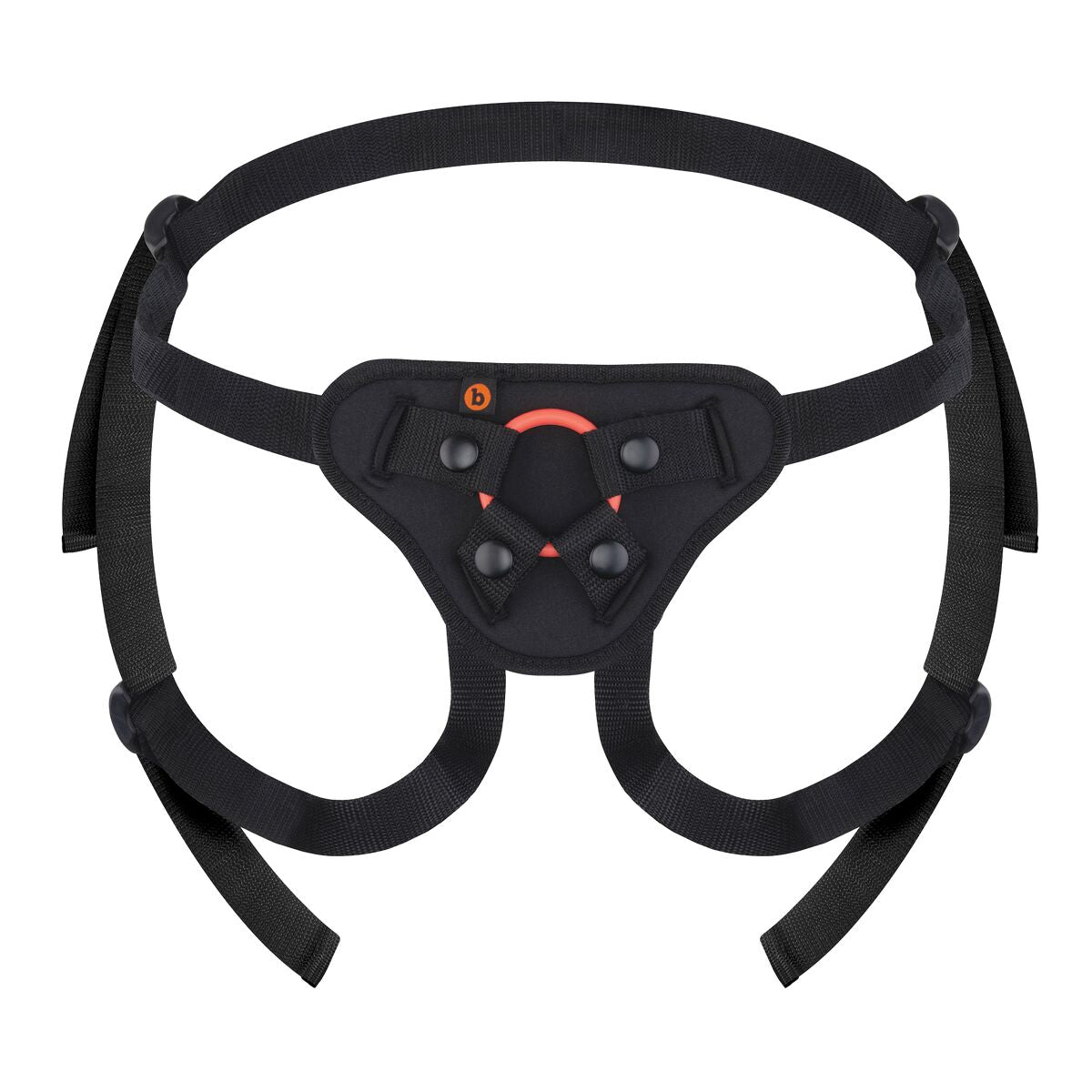 V4H94265BA4E80F6341DFB394CA7EAA502DR6456358P7