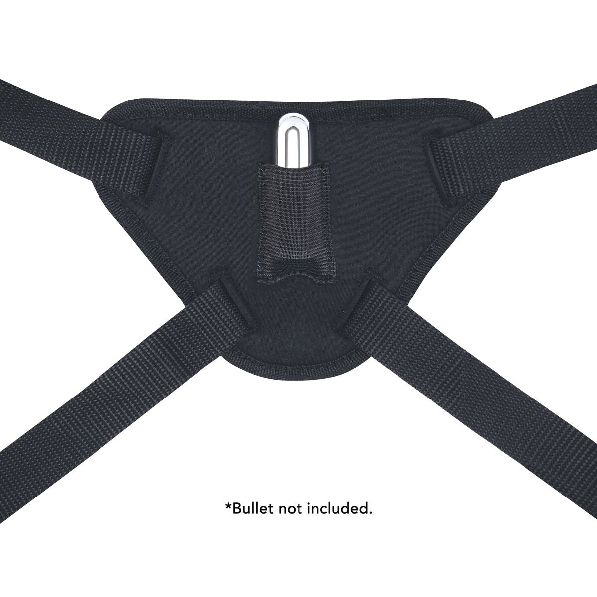 V5HF4E213DB01F32321AD0728A8438B47F6R6456360P8