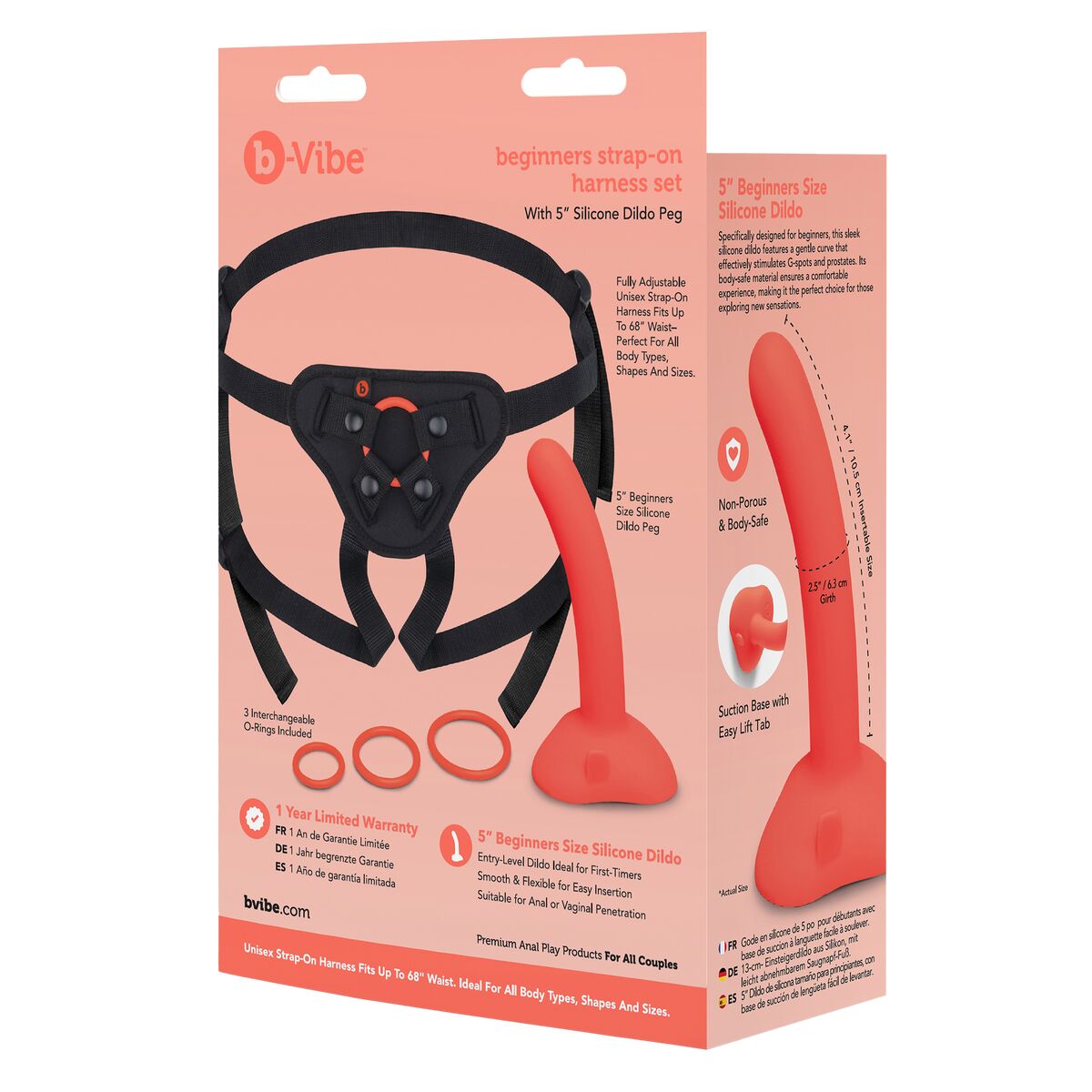 V4H7AA8E039797E6ED1340F2677FBEE1FB7R6456366P10