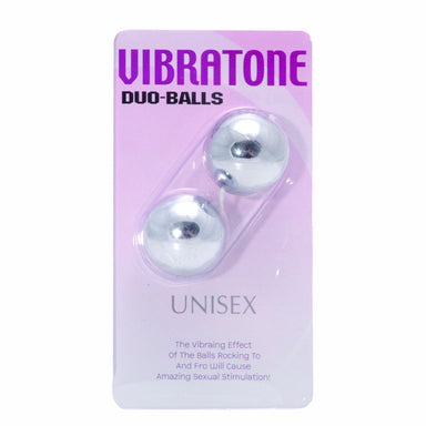 V5H4710459A0E5606137AD2BF6807857C1CR4626428P1