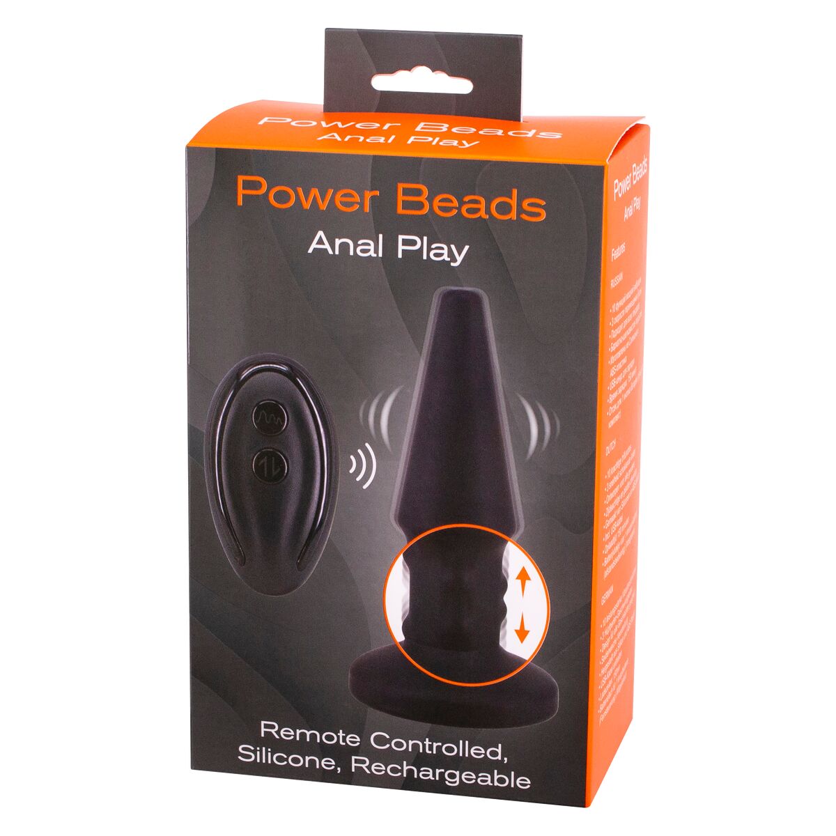 V6HF532A6AD9C81C7C079C2103F8381A90CR4786740P4