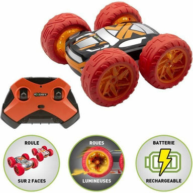 V5H3CB1AEC9FE52D3201C956AC1223EDFF0R6116460P1