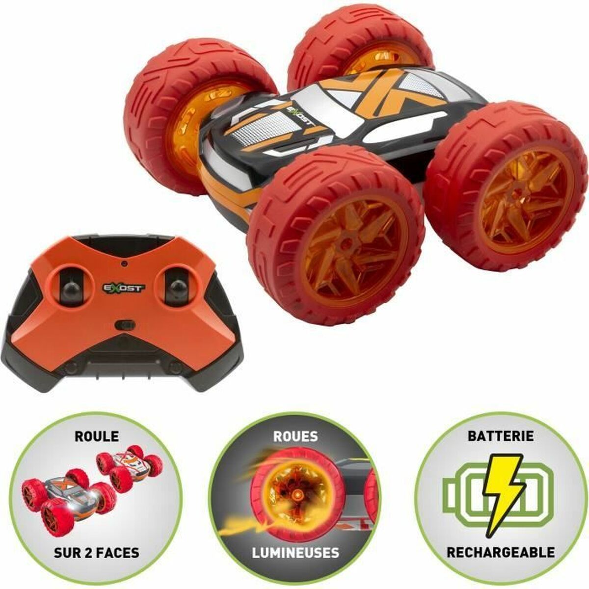 V5H8830271D54F9453D058FAFAEF6474DA6R6116468P4