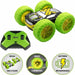 V6HAAD6FDF8EC9064CAFC7D68A214A8F79DR7026146P1