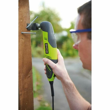 V7H42F971F834C730179F7DD971559CDE87R6922650P2