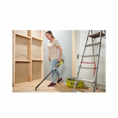 V5HEE6CF9BF599D1C305CE804A9F392FBC5R6851526P2