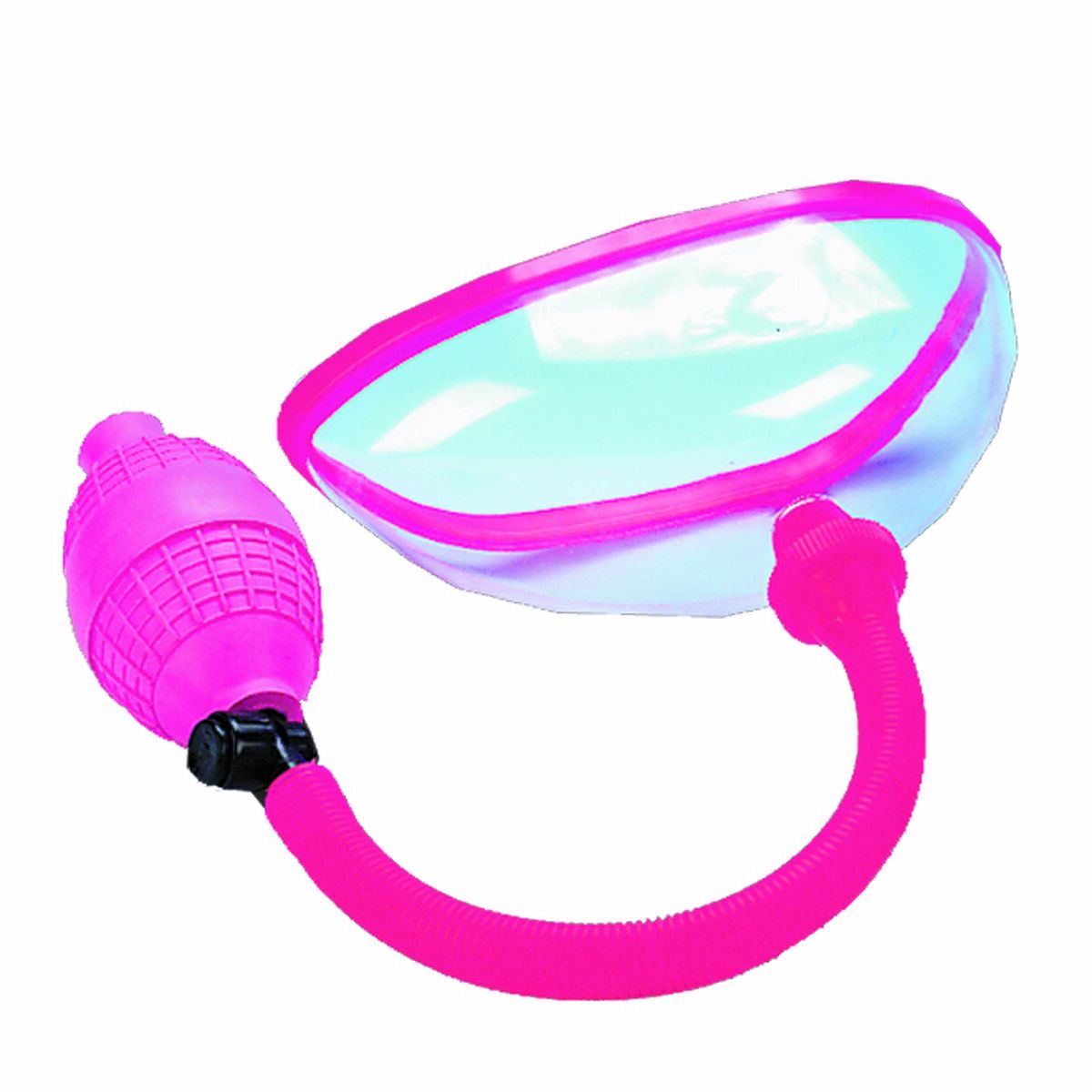 V5H69F00C7F5E5F53819FD7B6D380E9882DR5404799P1