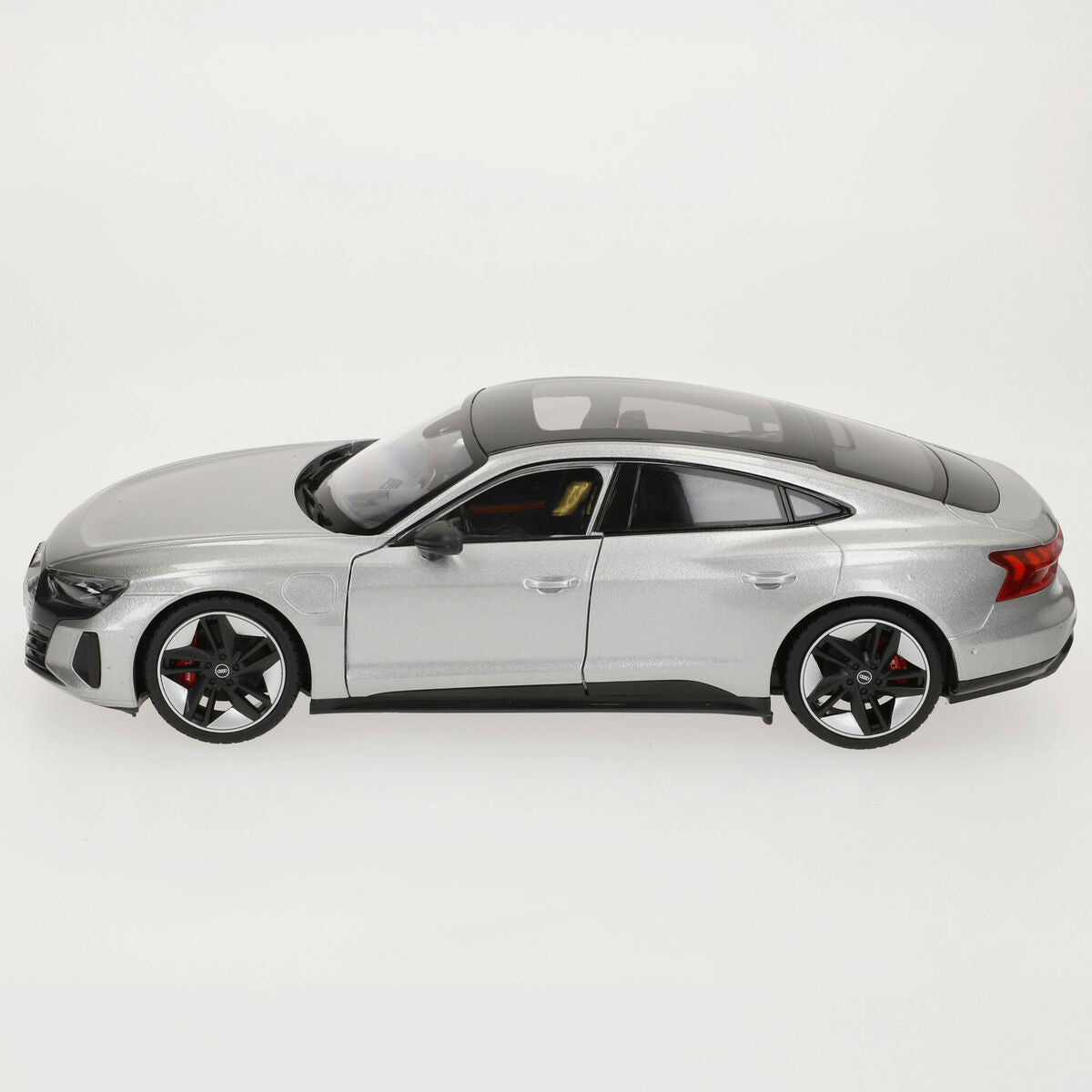 V4HA8F854090858E435B2B0A53A6160DB39R5529567P3