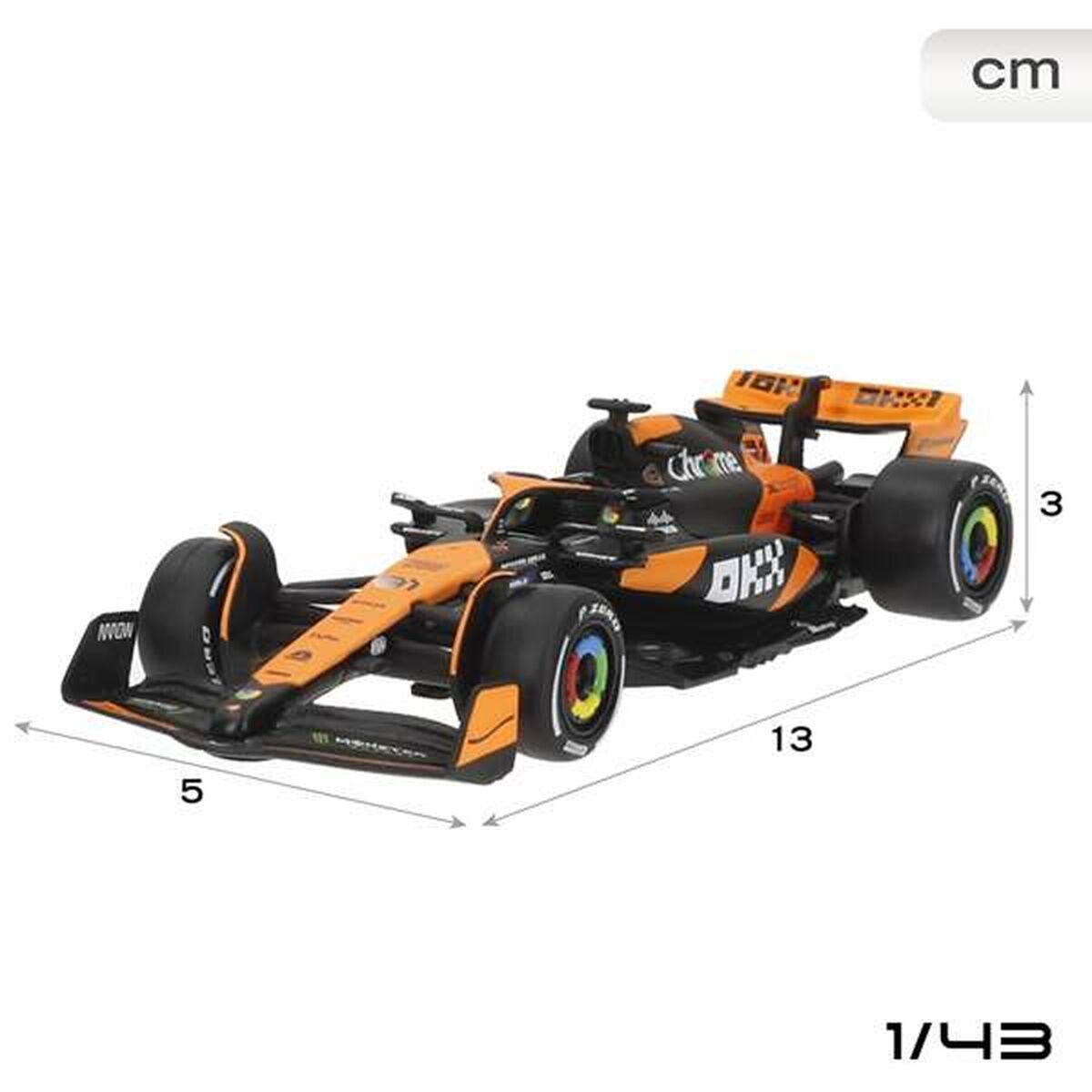 V5H44E5F1E56C0A2190FC48277170133FB1R6484667P7